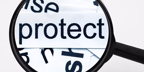 Protect Your Home, Money & Future FREE Event