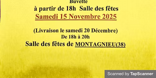 d\u00e9gustation et vente de saumons