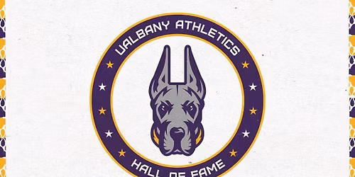 Parking Maine Black Bears at UAlbany Great Danes Womens Basketball
