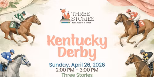 Kentucky Derby