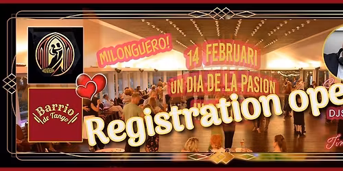 'Un dia de la Pasion' Bruges