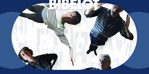 Claw Boys Claw  | Bibelot Dordrecht