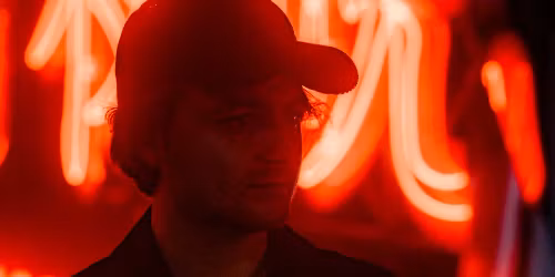 Notre Dame in Montr\u00e9al