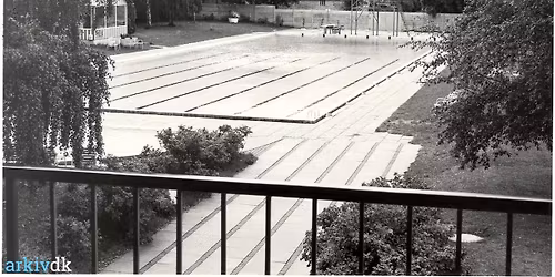 Generalforsamling 2026