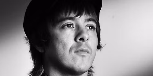 CONCIERTO LAURIE WRIGHT (FACTORIA SOUND)