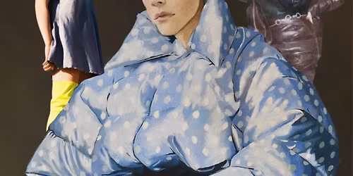 West End girl - Pub quiz & singalong