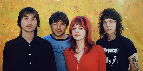 Rocket | Rotown Rotterdam