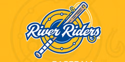 Elizabethton River Riders at Pulaski River Turtles at Calfee Park