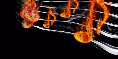 Octavate Gig