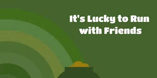 6:30pm CRRC | Life Time Monday Night 