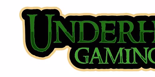 Magic the Gathering Commander Dual Land Tournament! 