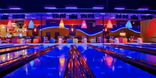 Any Israelite Kids 11-16 Years old: Shenaniganz