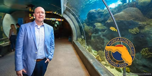 COMMUNITY LEADER SOCIAL - Tampa