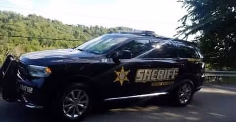 CONFESSIONAL JUDGEMENT SALE