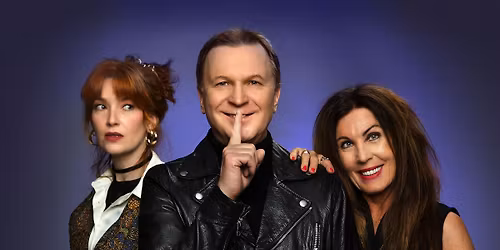 M\u00e4 aion el\u00e4\u00e4