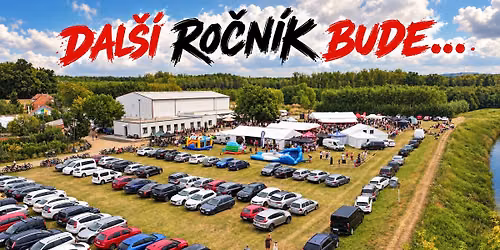 Jihomoravsk\u00fd ochutn\u00e1vkov\u00fd sv\u00e1tek burger\u016f a piva XII