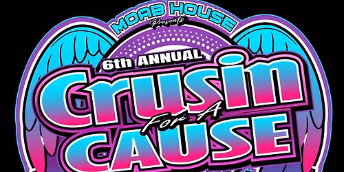 6th Annual Car Show and Street Fair- Struthers, Ohio