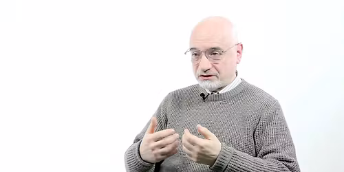 \u0421\u044e\u0440\u043f\u0440\u0438\u0437\u044b \u0440\u0443\u0441\u0441\u043a\u043e\u0439 \u043a\u043b\u0430\u0441\u0441\u0438\u043a\u0438: \u041f\u0443\u0448\u043a\u0438\u043d \u2014 \u0413\u043e\u0433\u043e\u043b\u044c \u2014 \u041b. \u0422\u043e\u043b\u0441\u0442\u043e\u0439. \u041b\u0435\u043a\u0446\u0438\u044f \u041c\u0438\u0445\u0430\u0438\u043b\u0430 \u041d\u0430\u0443\u043c\u043e\u0432\u0438\u0447\u0430 \u042d\u043f\u0448\u0442\u0435\u0439\u043d\u0430