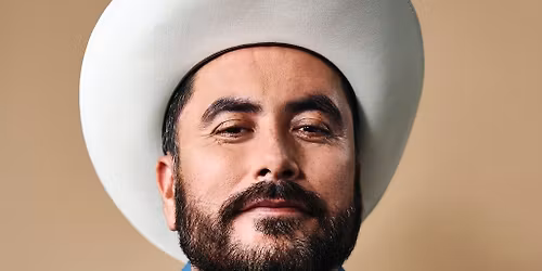 Alfred Robles
