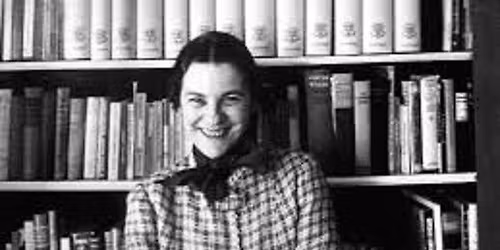 January Diversity Book Club: The Group by Mary McCarthy