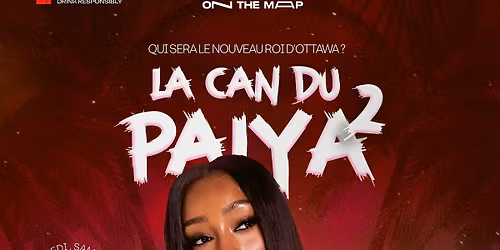 CAN DU PAIYA 2