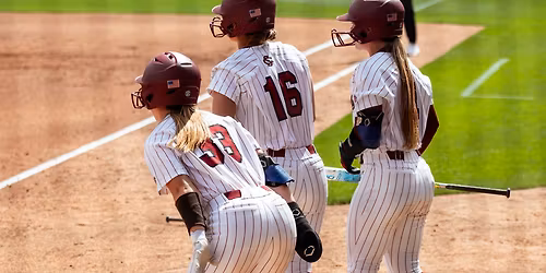 Parking Kentucky Wildcats at Mississippi State Bulldogs Womens Basketball