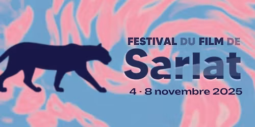34e \u00e9dition du Festival du film de Sarlat