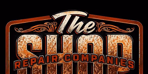The Last Ride | Fall Community Car Show