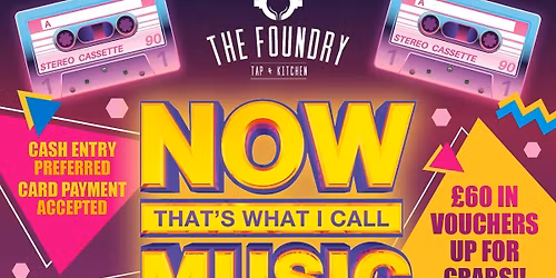 \ud83c\udfb7\ud83c\udfb6Now That\u2019s What I Call Music Quiz!!\ud83c\udfb8\ud83c\udfb9