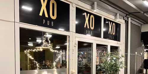 Julemarked\/Musikkbingo for barn\/ Julegrantenning