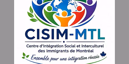 Lancement officiel de CISIM-MTL