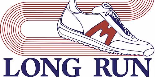 In It For The Long Run - 24 Hour Event