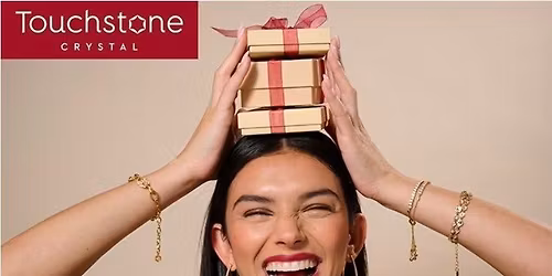 Mattituck Fire Department Ladies Auxiliary Invites You