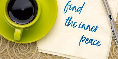 Healer Foundation Gathering