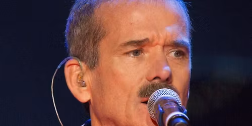 Chris Hadfield at Francis Winspear Centre