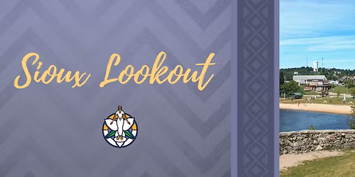 Grinch Meet and Greet