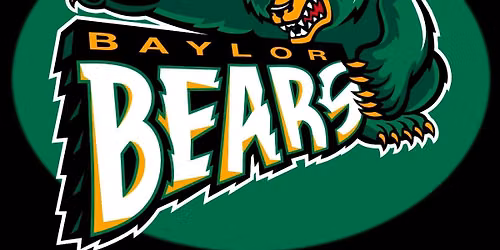 2026 Aflac College Kickoff: Auburn Tigers vs. Baylor Bears