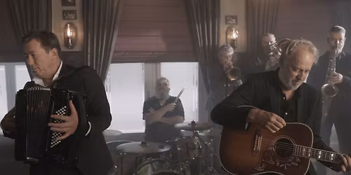 Docu: 'Rowwen H\u00e8ze \u2013 Blieve Loepe'