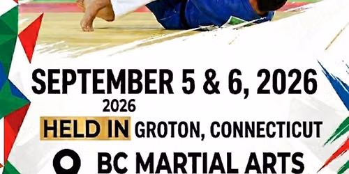 Fabio Basile 2016 Olympic Champion Judo Seminar