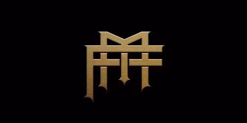 Forged Men's Gathering