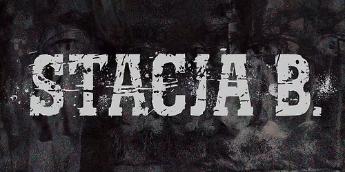 PREMIERA SPOTIFY "S\u0142uga Karnawa\u0142u"