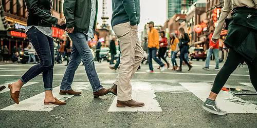 Nachhaltig mobil - Potenziale und Herausforderungen lebenslanger aktiver Mobilit\u00e4t