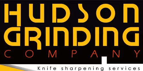 Knife Sharpening at Madison Farm and Artisan Market -2025 Season