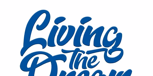 Living The Dream - A Habitat for Humanity Gala