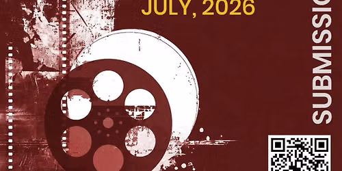 KIFALC 2nd Documentary Film Festival