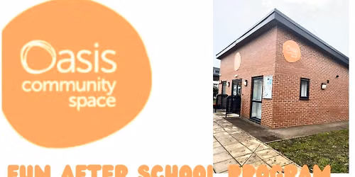 After school Club