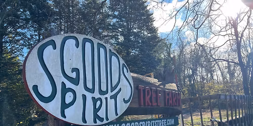 Opening Weekend  2025