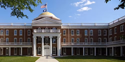 Virginia Cavaliers Women's Basketball vs. Longwood Lancers