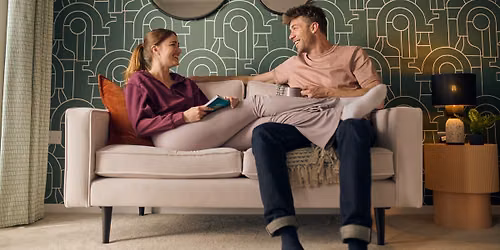 Home Buying Made Easier Event - Wellington Gate, Wantage