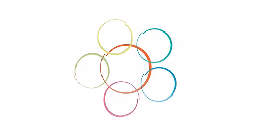 In-Person Networking Social